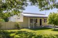 Property photo of 19 Koala Street Scone NSW 2337