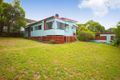 Property photo of 22 Redman Road Dee Why NSW 2099