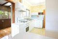 Property photo of 22 Redman Road Dee Why NSW 2099