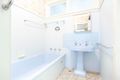Property photo of 22 Redman Road Dee Why NSW 2099