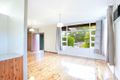 Property photo of 22 Redman Road Dee Why NSW 2099