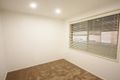 Property photo of 2/2 Markovina Street Edensor Park NSW 2176