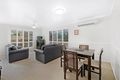 Property photo of 7/26 Duet Drive Mermaid Waters QLD 4218