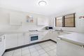 Property photo of 7/26 Duet Drive Mermaid Waters QLD 4218