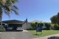 Property photo of 14 Michel Street Shepparton VIC 3630