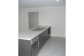 Property photo of 229 Paterson Drive Lynbrook VIC 3975