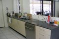 Property photo of 2 Grant Crescent Wondai QLD 4606