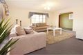 Property photo of 72 Allied Drive Carrum Downs VIC 3201