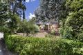 Property photo of 447 Main Road Coromandel Valley SA 5051