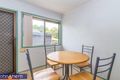 Property photo of 27 Coach Street Slacks Creek QLD 4127