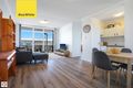 Property photo of 10/55 Tobruk Avenue Port Kembla NSW 2505