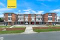 Property photo of 10/55 Tobruk Avenue Port Kembla NSW 2505