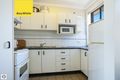 Property photo of 10/55 Tobruk Avenue Port Kembla NSW 2505