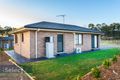 Property photo of 27 Gumara Street Silverdale NSW 2752