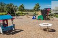 Property photo of 26 Perugia Avenue Greenvale VIC 3059