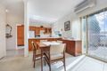 Property photo of 1/135 Scott Street Shoalhaven Heads NSW 2535