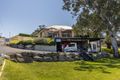 Property photo of 197 Foggo Road McLaren Flat SA 5171