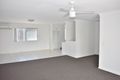 Property photo of 4/180-182 Thorneside Road Thorneside QLD 4158