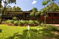 Property photo of 44 Heritage Drive Roleystone WA 6111
