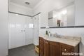 Property photo of 11 Sanctuary Drive Kyneton VIC 3444