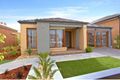 Property photo of LOT 106 Madden Boulevard Tarneit VIC 3029