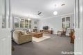 Property photo of 11 Sanctuary Drive Kyneton VIC 3444