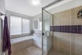 Property photo of 9 Northquarter Drive Murrumba Downs QLD 4503