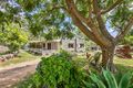 Property photo of 841 Ridge Road Cooks Gap NSW 2850