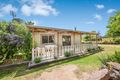 Property photo of 841 Ridge Road Cooks Gap NSW 2850