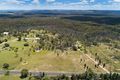 Property photo of 841 Ridge Road Cooks Gap NSW 2850