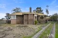 Property photo of 4 Bond Place Gagebrook TAS 7030