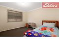 Property photo of 1/953 Pemberton Street West Albury NSW 2640
