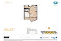 Property photo of 403/1-5 Solarch Avenue Little Bay NSW 2036