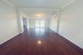Property photo of 33 Napier Street Condobolin NSW 2877