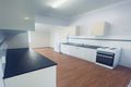 Property photo of 33 Napier Street Condobolin NSW 2877