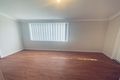 Property photo of 33 Napier Street Condobolin NSW 2877