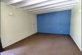 Property photo of 274 Bishop Road Beachmere QLD 4510