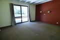 Property photo of 274 Bishop Road Beachmere QLD 4510
