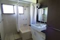 Property photo of 274 Bishop Road Beachmere QLD 4510