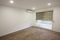 Property photo of 2/2 Markovina Street Edensor Park NSW 2176