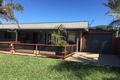 Property photo of 3/36 The Esplanade Paradise Point QLD 4216