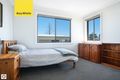 Property photo of 10/55 Tobruk Avenue Port Kembla NSW 2505