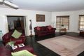 Property photo of 53 Chaffey Street Chaffey SA 5341