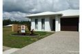 Property photo of 1/12 Coralli Close Mission Beach QLD 4852