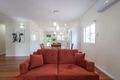 Property photo of 19 Koala Street Scone NSW 2337