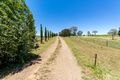 Property photo of 1827 The Escort Way Borenore NSW 2800