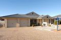 Property photo of 14 Kettle Street Gungahlin ACT 2912