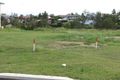 Property photo of 3 Brinley Place Sinnamon Park QLD 4073