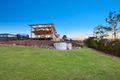 Property photo of 141 Palmview Forest Drive Palmview QLD 4553