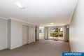Property photo of 117/20 Federal Highway Watson ACT 2602